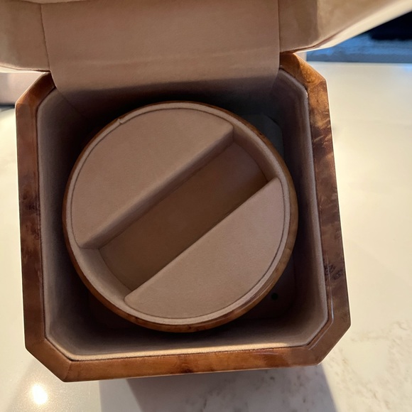 Constantine single watch winder. - Picture 7 of 12